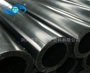 托輥的技術發展與未來趨勢！